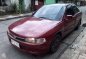 1997 Mitsubishi LANCER 1.6GLXi for sale-1