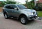 Mitsubishi Montero 2015 GLS V Automatic for sale-2