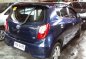 Toyota Wigo 2015 for sale -5