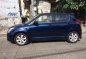 2009 Suzuki Swift Automatic for sale-5