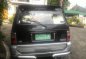 2000 model Toyota Revo sport runner MT for sale-2