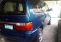 For SALE NISSAN SERENA 1995 Imported-1