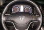 2007 Honda CRV for sale-3
