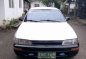 Toyota Corolla GLI 94 model for sale-6