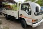 For sale Isuzu Elf eagle inline-1