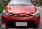 Toyota VIOS E 2015 year model for sale-3