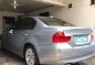 2007 BMW 316i E90 for sale-4