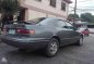 1996 Toyota Camry 2.2 Automatic for sale-3