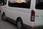 For sale Toyota Hiace gl Grandia 2011-0