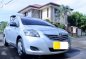 Toyota Vios 2012 for sale-4