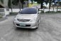 Toyota innova E m2011 diesel for sale -5