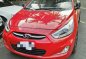Hyundai Accent 2012 Model for sale-1