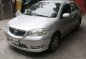 Toyota Vios J 2006 for sale-2