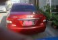 Toyota Vios 2008 for sale -14