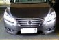 Good as new Nissan Sylphy 2015 for sale-3