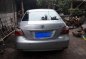 For sale Toyota Vios 2012 model J -3