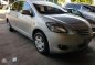 2012 Toyota Vios manual J for sale-1