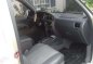 Ford Everest 2004 Model 4X4 Automatic for sale-2