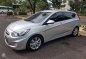 For sale Hyundai Accent 13 AT CRDi-7