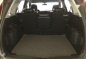 2008 Honda CRV 4X2 for sale-7