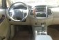 Toyota Innova G AT 2014 for sale -7