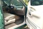 Rush Sale 99 Ford Expedition SUV-5