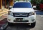 2011 Ford Ranger for sale-3