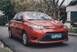 For sale: 2013 Toyota Vios 1.3 J Manual-11