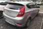 2015 Hyundai Accent 1.6 Diesel HatchBack for sale-3