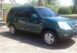 2003 Honda CRV 4x2 (AT) for sale-1