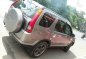 For sale Honda Crv 4x4 2004-6