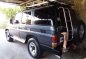 Toyota Land cruiser 70"series for sale-2