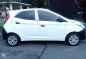 2016 Hyundai Eon for sale-4