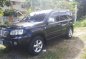 2005 Nissan Xtrail For Sale-3