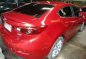 2014 Mazda 3 for sale-2