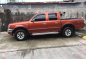 2003 Ford Ranger Trekker XLT for sale-8