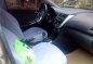 Hyundai Accent 1.4 Manual 2012 for sale-4