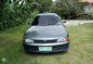 Mitsubishi Lancer glxi 1996 for sale-4