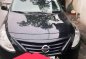 Assume Balance: Nissan Almera 1.5 for sale-2