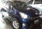 Toyota Wigo 2015 for sale -1