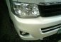 Toyota Hiace 2013 for sale -3