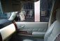 Nissan Patrol 2007 for sale -5