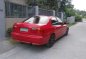 Honda Civic lxi 1998 model for sale-0