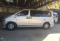 Hyundai Grand Starex GL VGT 2008 model for sale-2