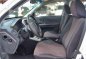 2007 Hyundai Tucson 20 Crdi At for sale-1