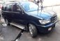 Isuzu Crosswind 2001 for sale-7