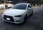 2014 Mitsubishi Lancer EX GLX for sale-3