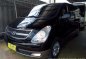 2014 Hyundai Grand Starex VGT Gold for sale-1