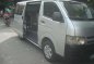 2005 Toyota Hiace for sale-5