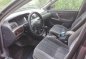 1996 Toyota Camry 2.2 Automatic for sale-8
